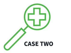 Off-Label Use May Invite Surgical Technique Scrutiny