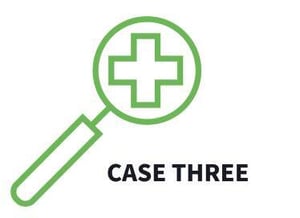 Manufacturer Fails to Warn about Dangers of Off-Label Device Use