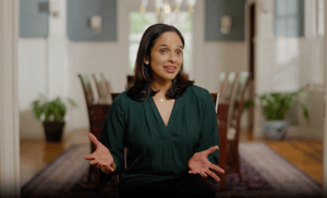 Screenshot 2025-01-16 at 10.08.48 AM