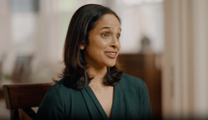 Screenshot 2025-01-16 at 10.10.02 AM