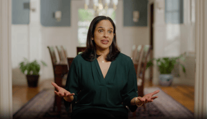 Screenshot 2025-01-16 at 10.13.36 AM