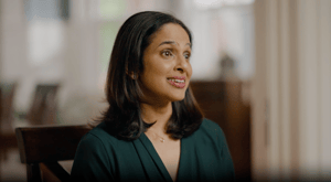 Screenshot 2025-01-16 at 10.14.57 AM