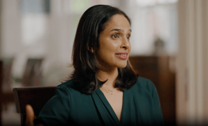 Screenshot 2025-01-16 at 10.17.07 AM