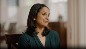 Screenshot 2025-01-16 at 9.51.16 AM