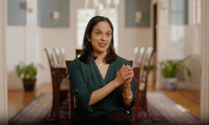 Screenshot 2025-01-16 at 9.55.12 AM