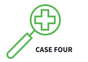 Providing Medical Advice