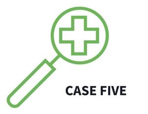 Disagreement About MA Scope of Practice