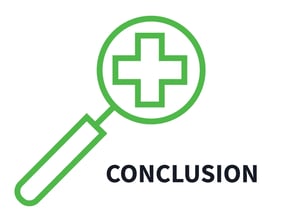 Conclusion