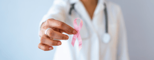Malpractice Case Study