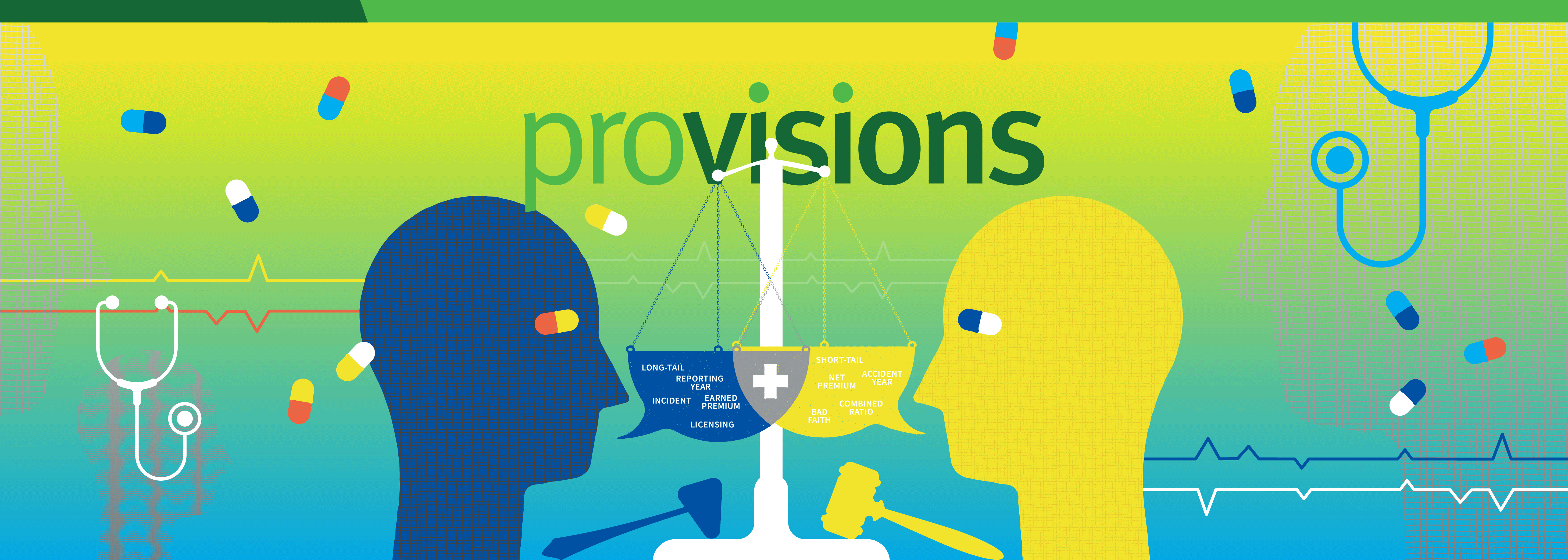 Sept-Digital-ProV-Cover-Animation-1