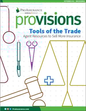 September 2022 ProVisions cover-1