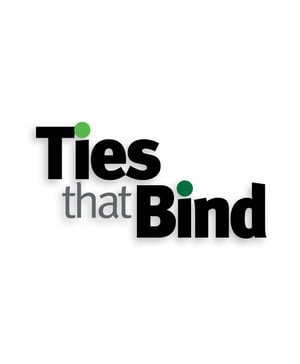 TOC Ties That Bind