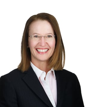 Wendy Alderman, MBA, MSN, RN CPHRM, CPHQ