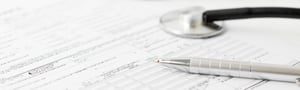 claim litigation
