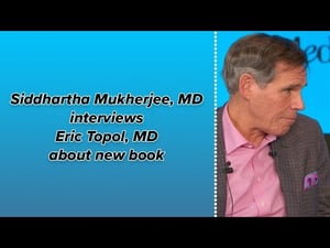 erictopol