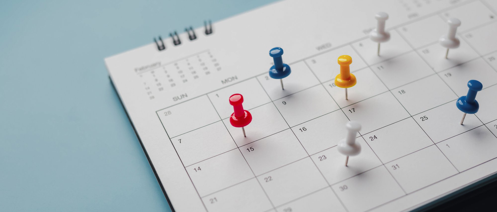 Reporting Year Vs Accident Year reporting-year-vs-accident-year