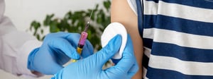 Malpractice Case Study
