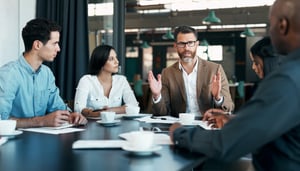 practice-management-discussing-a-crisis-communication-plan-blogheader
