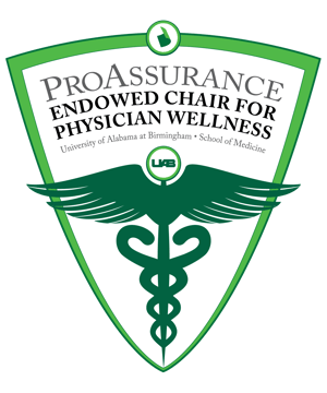 proassurance-uab-endowment-seal-1