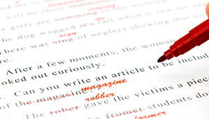 proofreading-paper-red-markup-blogheader