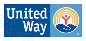 united-way-lock-up-rgb