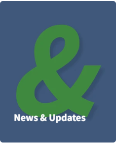 March POV TOC - News