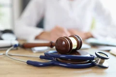 image-Dec-16-2025-03-40-09-0753-AM